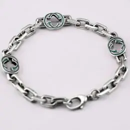 gucci bracelets s_122ba07